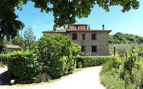 B&B Locanda Della Luna